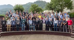 ISACE input in the Symposium Magazine of 2018 